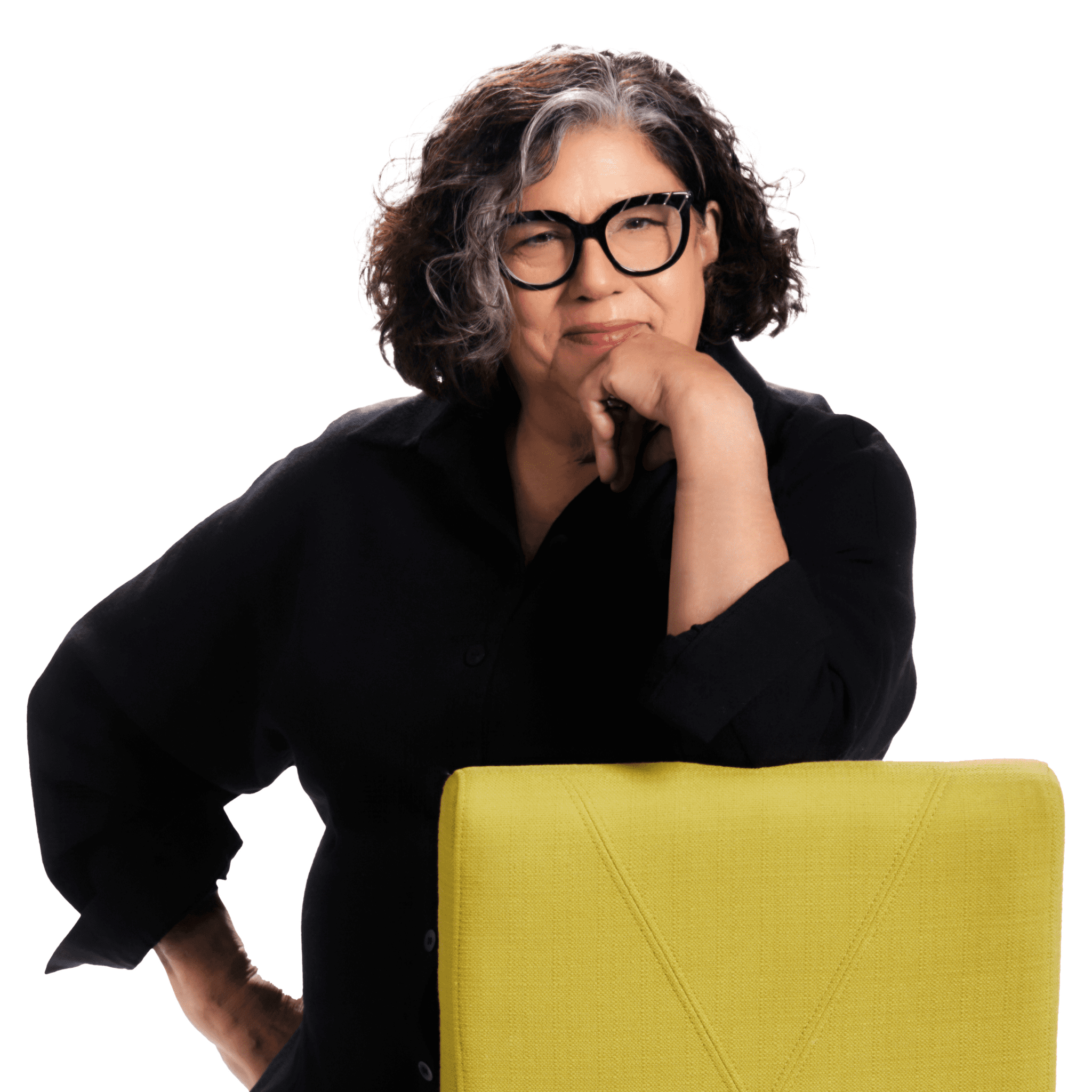 decluttering-55-podcast-decluttering-55
