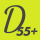 D55-Favicon@3000x